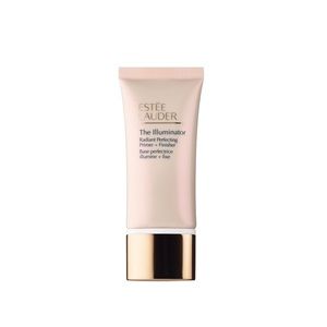 Estēe Lauder Illuminator Primer